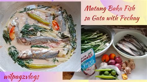 gutob fish in tagalog|MATANGBAKA: Tagalog.